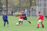 S.K.N.W.K. JO12-1 - S.P.S.  JO12-2JM (competitie) 2024-2025 (2e fase) (20/37)